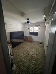 Blk 16 Teck Whye Heights III (Choa Chu Kang), HDB 3 Rooms #474079861